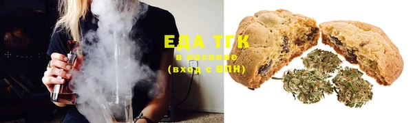 тгк Балахна