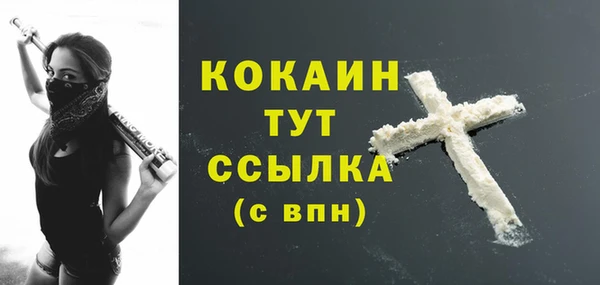 тгк Балахна