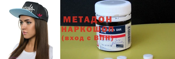 тгк Балахна