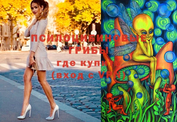 тгк Балахна